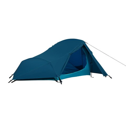 NC2502 NAMIOT ULTRA LIGHT SKYAIR 2 NIEBIESKI NILS CAMP