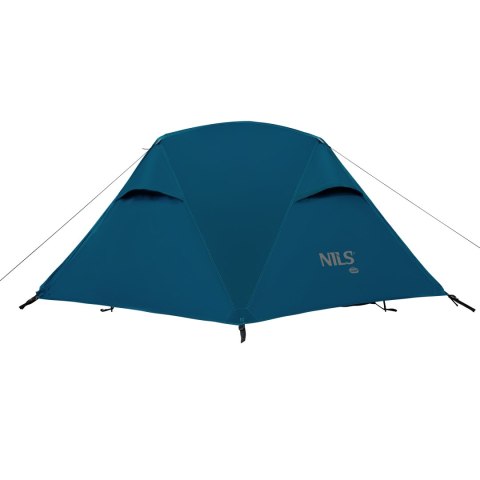 NC2502 NAMIOT ULTRA LIGHT SKYAIR 2 NIEBIESKI NILS CAMP