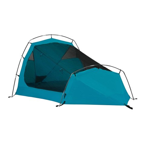 NC2502 NAMIOT ULTRA LIGHT SKYAIR 2 NIEBIESKI NILS CAMP