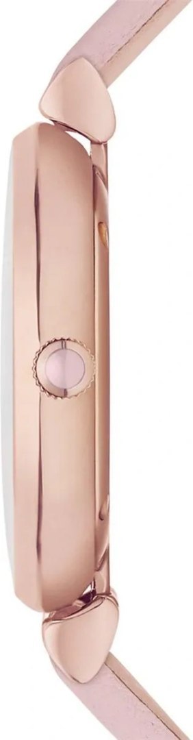 ZEGAREK DAMSKI EMPORIO ARMANI AR1958- Classic + BOX