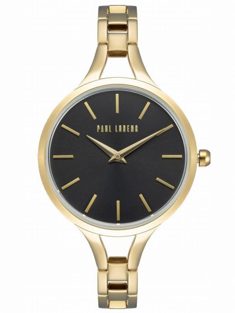ZEGAREK DAMSKI PAUL LORENS - PL11851B-1D1 (zg549a) + BOX