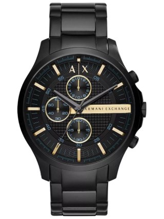 ZEGAREK MĘSKI ARMANI EXCHANGE AX2164+ BOX