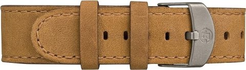 ZEGAREK MĘSKI TIMEX EXPEDITION TWC001200 (zt122b)