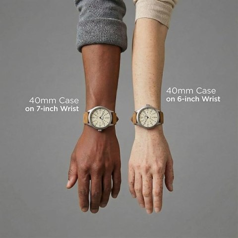 ZEGAREK MĘSKI TIMEX EXPEDITION TWC001200 (zt122b)