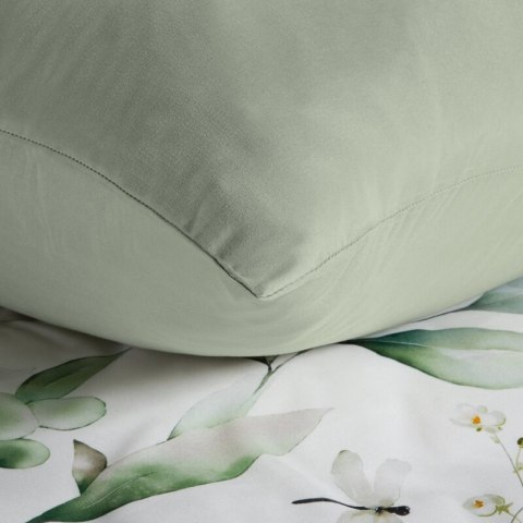 POŚCIEL D91 VERANO10 140 X 200 CM BIAŁY