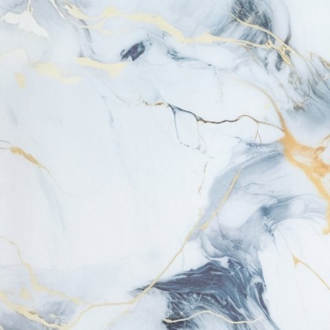 POŚCIEL D91 VERANO12 140 X 200 CM BIAŁY