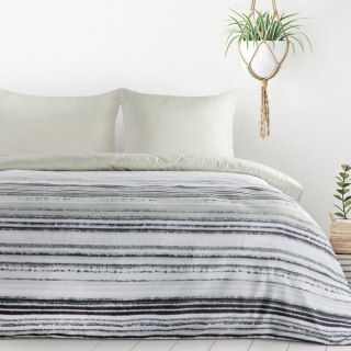 POŚCIEL D91 VERANO3 140 X 200 CM BIAŁY