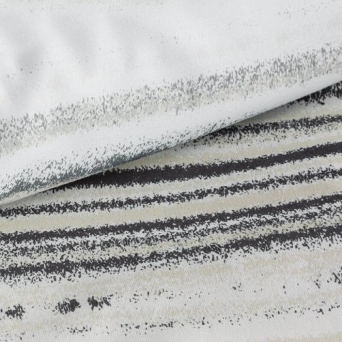 POŚCIEL D91 VERANO3 140 X 200 CM BIAŁY