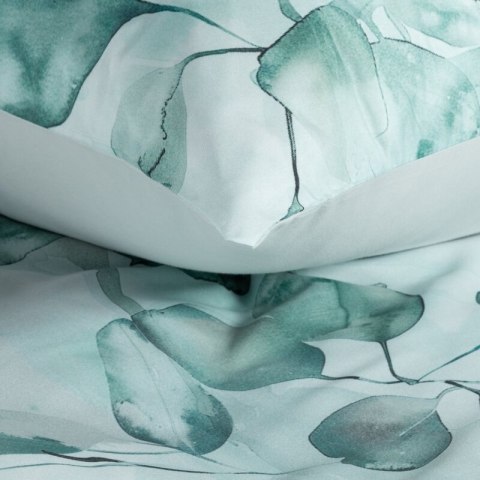 POŚCIEL D91 VERANO5 220 X 200 CM MIĘTOWY