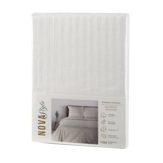 PS/PASY/POS/K 160X200 70X80X2