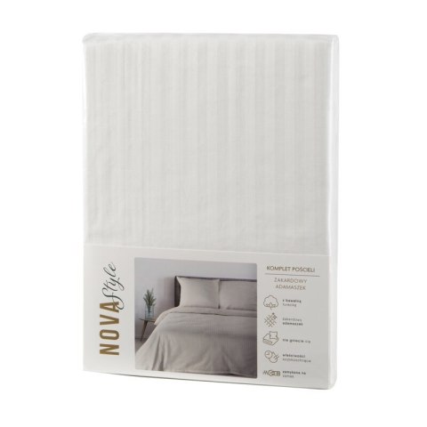 PS/PASY/POS/K 160X200 70X80X2