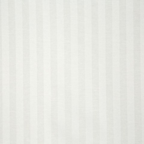 PS/PASY/POS/K 160X200 70X80X2