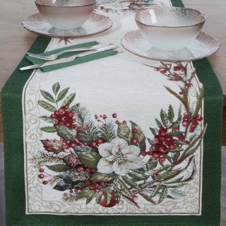 SZE/CHO/4115/NAT 45X140 +/-5% ŚW