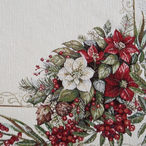 SZE/CHO/4115/NAT 45X140 +/-5% ŚW