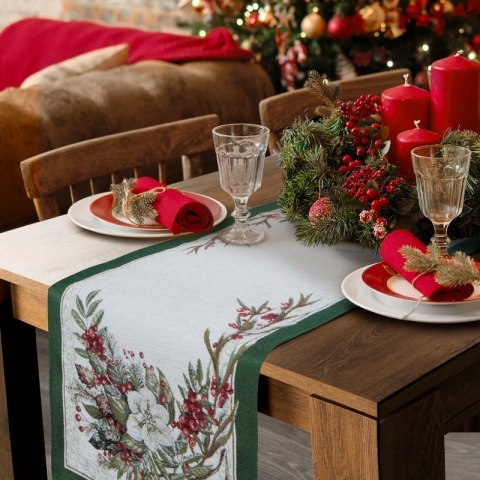 SZE/CHO/4115/NAT 45X140 +/-5% ŚW