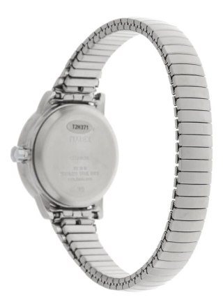 ZEGAREK DAMSKI TIMEX T2H371 (zt601b) INDIGLO