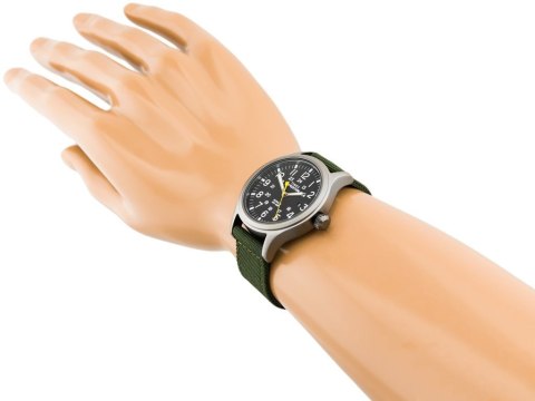 ZEGAREK MĘSKI TIMEX EXPEDITION T49961 (zt120a)