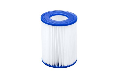 Basen stelażowy Steel Pro MAX 427x84 14FT BESTWAY 3w1 + Pompa + Filtr II