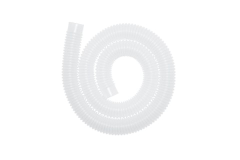 Chlorator słonej wody do basenów Generator chloru BESTWAY Czyszczenie wody + Paski testowe