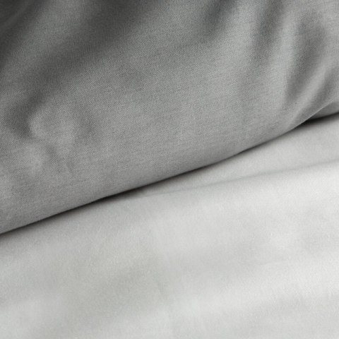 KOMPLET POŚCIELI LUNARA 140 X 200 CM BIAŁY