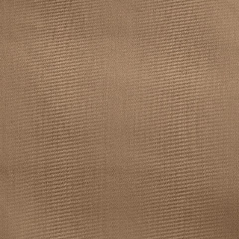 KOMPLET POŚCIELI LUNARA 220 X 200 CM JASNOBRĄZOWY