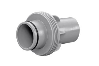 Piaskowa Pompa Filtrująca do basenów BESTWAY 5678 l/h + Złączki + Węże