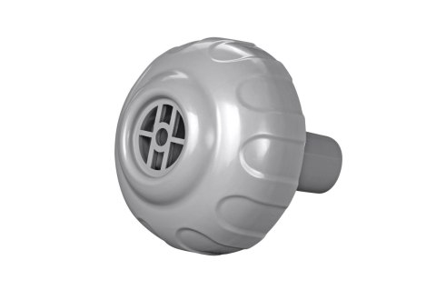 Piaskowa Pompa Filtrująca do basenów BESTWAY 5678 l/h + Złączki + Węże