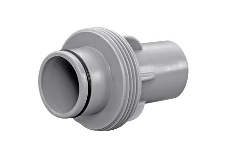 Pompa na Wkład filtrujący Polysphere FlowClear 1500gal. BESTWAY