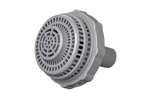 Pompa na Wkład filtrujący Polysphere FlowClear 1500gal. BESTWAY