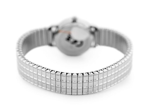 ZEGAREK DAMSKI PERFECT X197 (zp963a) - gumka