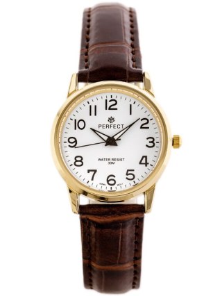 ZEGAREK DAMSKI PERFECT C322-A (zp939d)