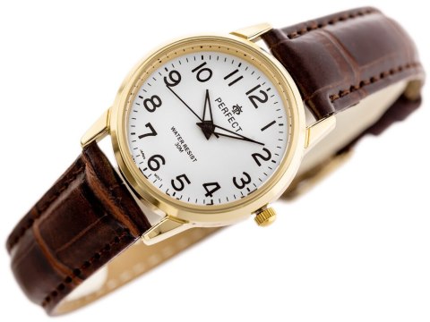 ZEGAREK DAMSKI PERFECT C322-A (zp939d)