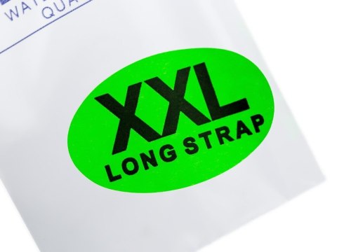 ZEGAREK DAMSKI PERFECT C322-A (zp939d)