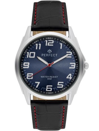 ZEGAREK MĘSKI PERFECT C414L-04 (zp388c)