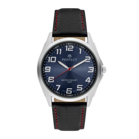 ZEGAREK MĘSKI PERFECT C414L-04 (zp388c)