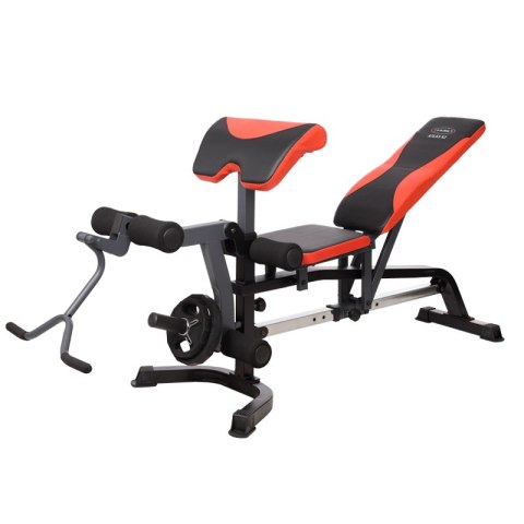 ATLAS X2 SUWNICA SMITHA HMS