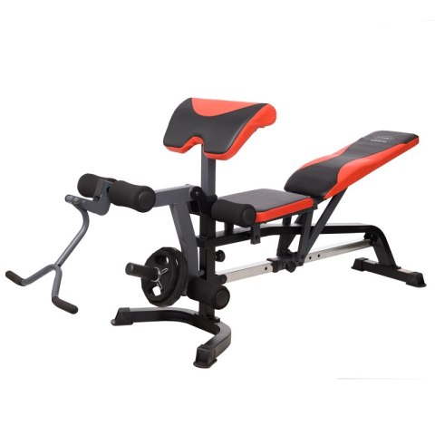 ATLAS X2 SUWNICA SMITHA HMS