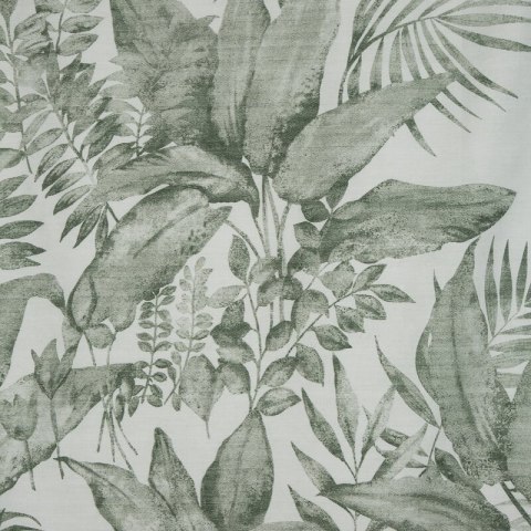 KOMPLET POŚCIELI SATYNOWEJ SPRING 48 160 X 200 CM MIĘTOWY