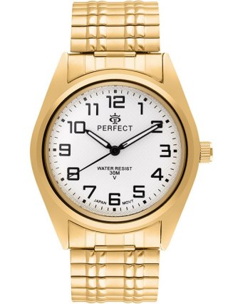 PERFECT X018-12 (zp396c)