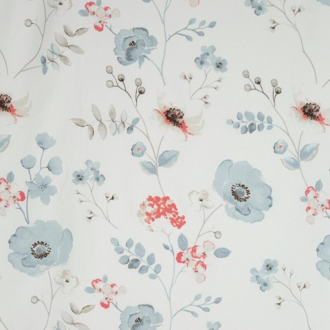 POŚCIEL D91 INES 160 X 200 CM BIAŁY