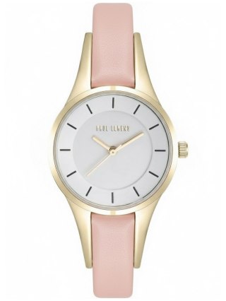 ZEGAREK DAMSKI PAUL LORENS - PL8154A-3E2 (zg502e) + BOX