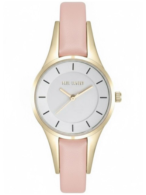 ZEGAREK DAMSKI PAUL LORENS - PL8154A-3E2 (zg502e) + BOX