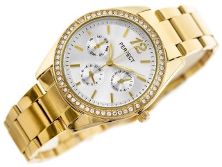 ZEGAREK DAMSKI PERFECT S358 (zp992b)