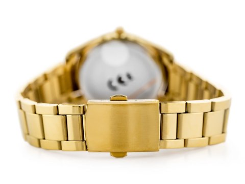 ZEGAREK DAMSKI PERFECT S358 (zp992b)