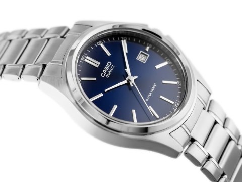 ZEGAREK MĘSKI CASIO MTP-1183A-2A (zd015b) + BOX