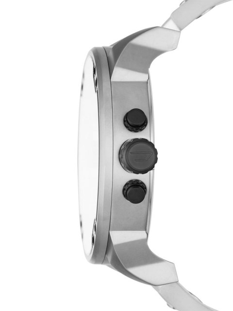 ZEGAREK MĘSKI DIESEL DZ7401 MR. DADDY 2.0 + BOX