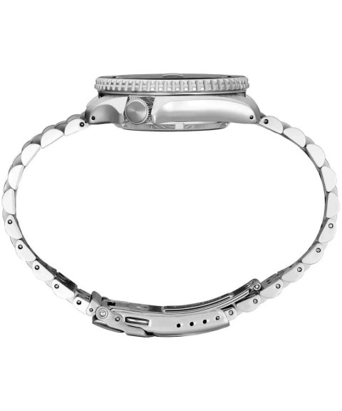 ZEGAREK MĘSKI SEIKO 5 SPORTS SSK035K1+ BOX