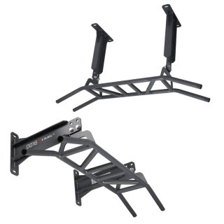 DD16 DRĄŻEK DO PODCIĄGANIA HMS