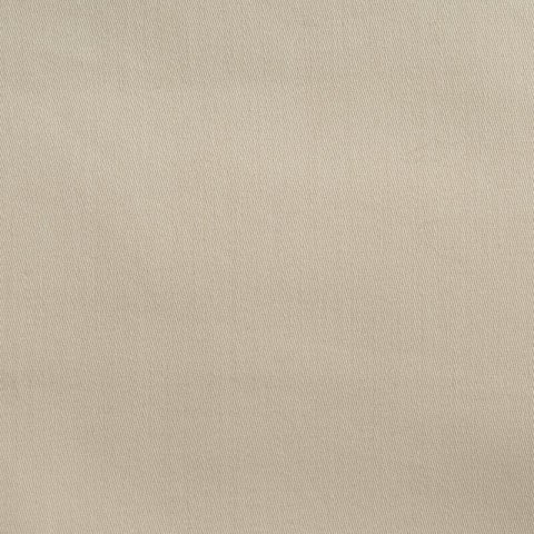 KOMPLET POŚCIELI LUNARA 220 X 200 CM BEŻOWY