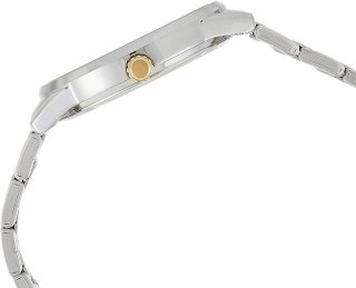 ZEGAREK MĘSKI CASIO MTP-1303SG-7A (zd195a) + BOX